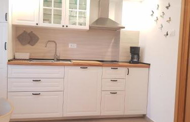 Apartments Doris - Foto 5