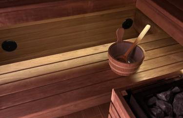 Happy Jura - Photo 64