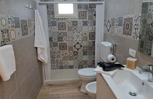 Casa Prospero - Foto 9