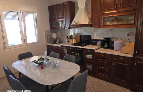 Athenas Vila - Foto 69