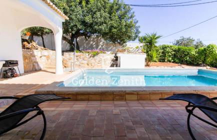 Casa Gralheira - Private Pool & Sea View - Foto 40