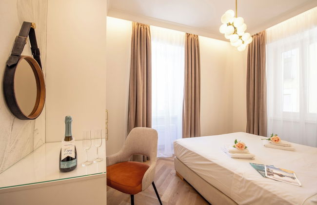 Novos Emerald - Foto 3