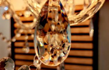 Stilvolle Suite im Herzen von Landau - Foto 51