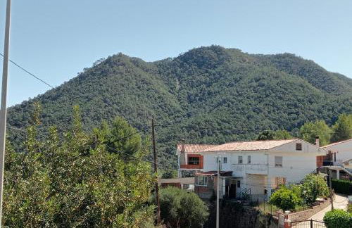 Casa del Cerro - Foto 11