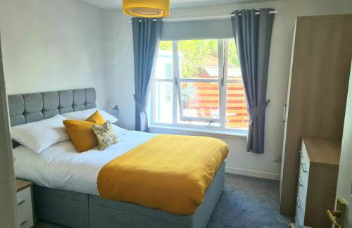 Aviemore Stay & Explore - Foto 3