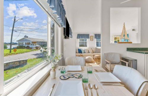 94 Nantucket Ave, Falmouth - Foto 25