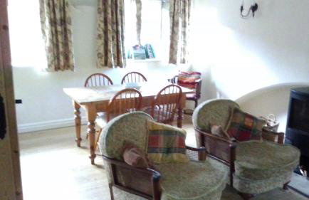 Millstone cottage - Foto 2