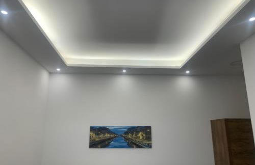 Ripa150 - Smart Apartament Milano - Prada Bocconi IEO IED Forum Assago Navigli DUOMO15min - Foto 23