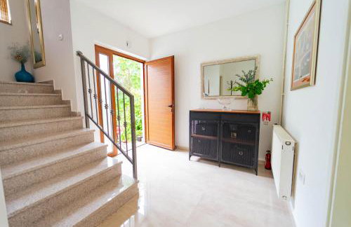 Green & blue - Foto 10