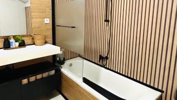 Apartamento Plaza - Foto 3