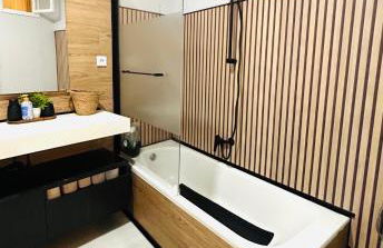 Apartamento Plaza - Foto 3