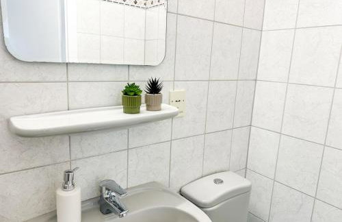 Brunsbüttel City Apartments - Foto 22