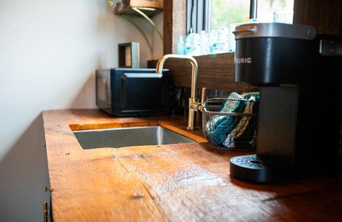 Barnwood Village - Foto 31