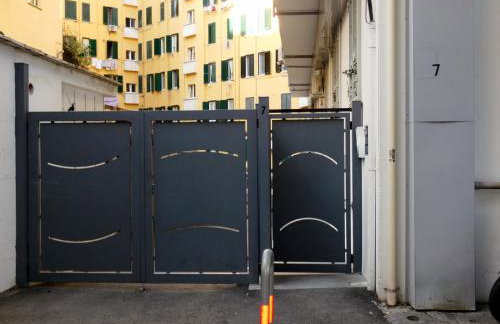 Appartamento Salotto Vomero 7 - Foto 29