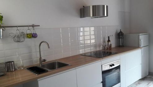 BlauMasnou One step to the beach! - Photo 4