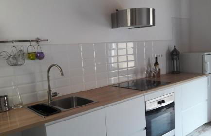 BlauMasnou One step to the beach! - Photo 4