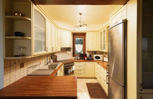 Myron Olive Villa Retreat - Foto 28