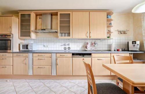 Ländliche Wohnung bei Buchenberg im Allgäu - Photo 63