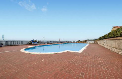 Casa Vacanza Villa Maria - Photo 9