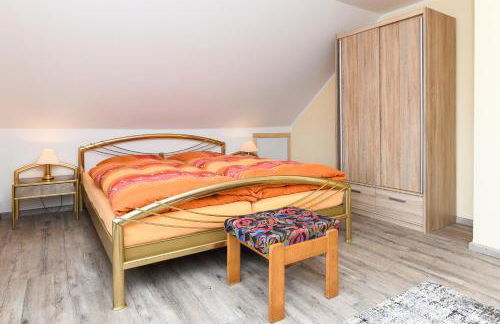 Ferienwohnungen Haus Hasenweide - Photo 21