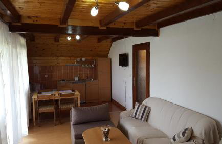 Apartment Nina - Foto 30