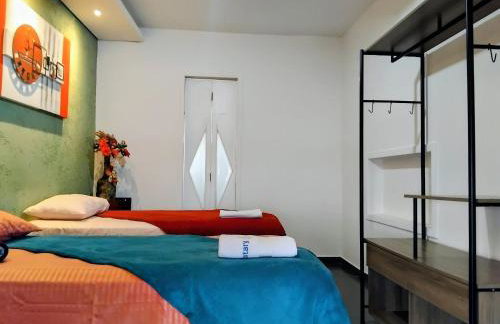 "Mi casa, su casa" Em Sorocaba/SP - Foto 77