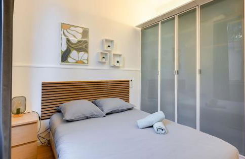 Chez Etienne - Foto 7