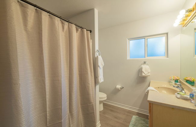 Brown Bear Lodge - Cozy mountain home situated within the quiet and ideal Sugarloaf neighborhood - Foto 28