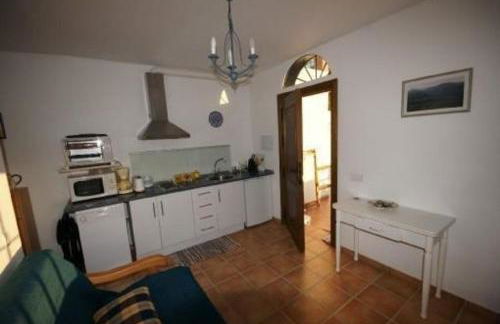 Jardin Andaluz veleta - Foto 17