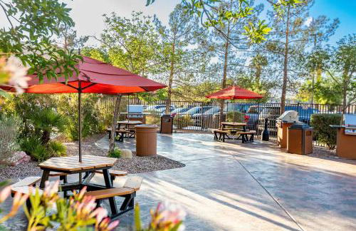 Grandview at Las Vegas - Foto 26