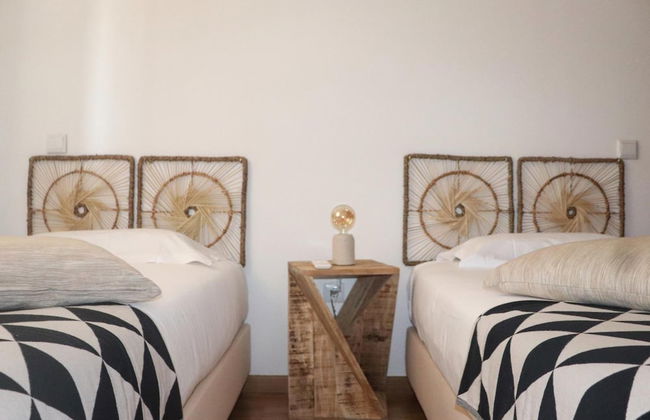 Quinta do Mel - Foto 6