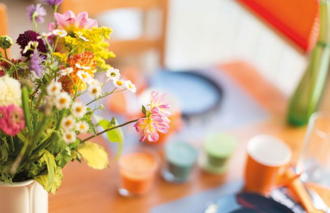 Apartment11 Wartburg - Foto 12