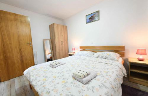 Apartman Jakov - Foto 29