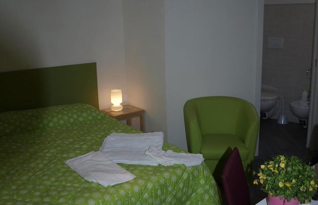 Dafne Marsala Centro - Foto 8