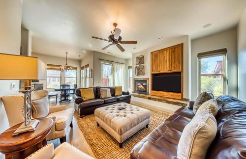 Lava Falls at Entrada - Foto 8