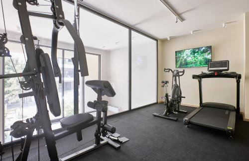 The Samirah Luxury Residences in Elliniko - Foto 91