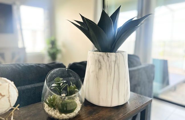 Balmoral Resort-162kb 4 Bedroom Home by RedAwning - Photo 65