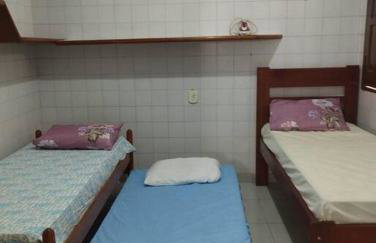 Casa de Vó - Foto 9