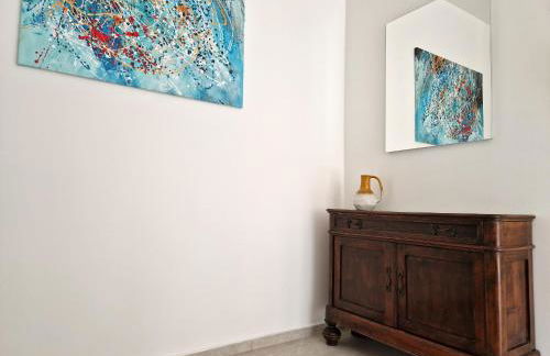 Quick Flat - Milan Central - Foto 8