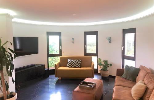 G&P Housing Apartments - Premium - Foto 5