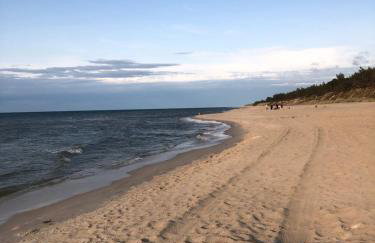 Apartamenty BIAŁA I - Foto 8