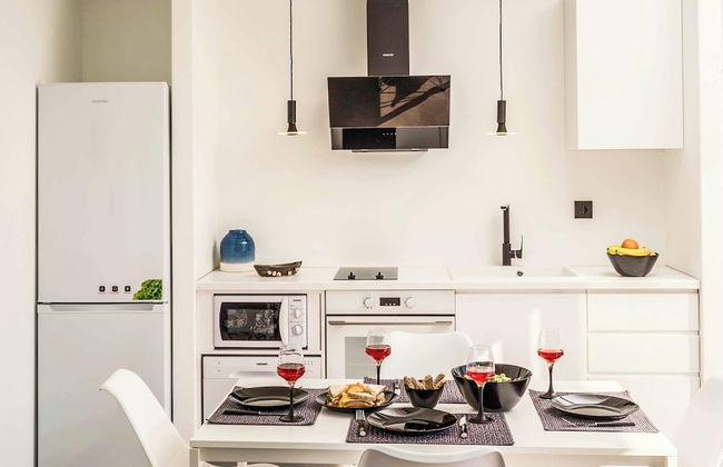 Villa Paradiso Ena - Foto 4