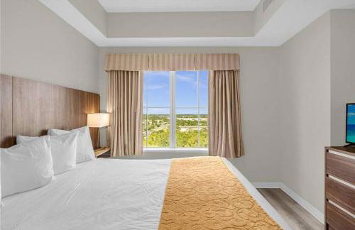 Premier Resort Condos Near Disney & Universal - Foto 12