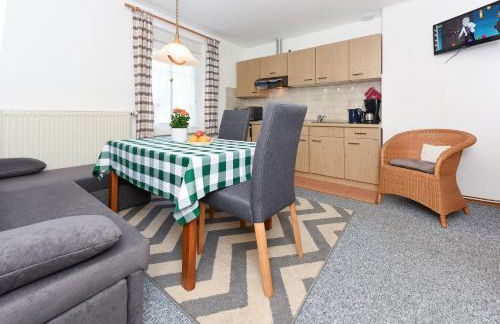 Wiesenhof Nordsee - Photo 43