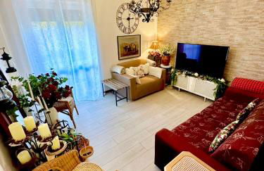 RL Case Vacanze - Foto 10