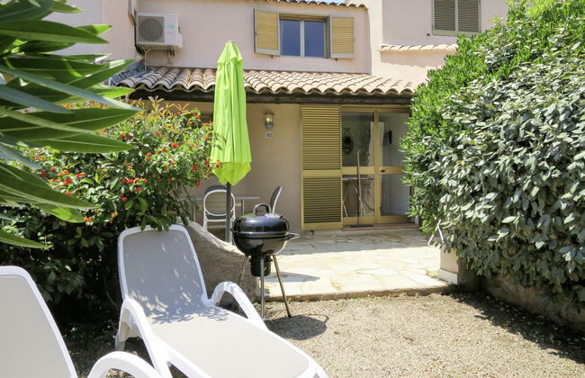 Stella di Mare - Foto 23