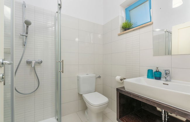 Villas Adagio - Foto 32