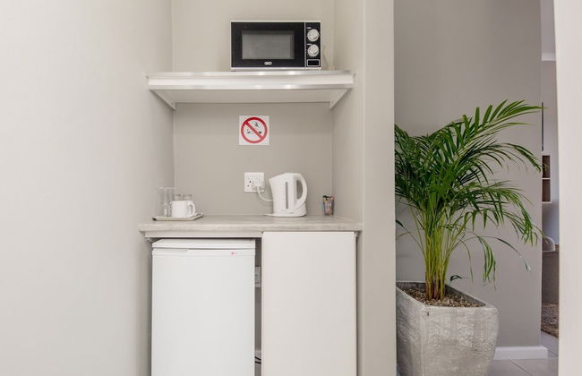 Villa Eika - Photo 21