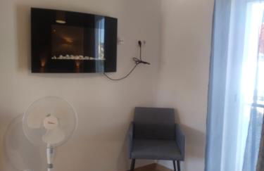 Casa dos avós - Foto 15