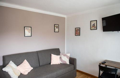 Agriturismo Ca' del Clat - Foto 81